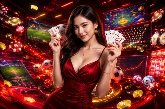 ace99
