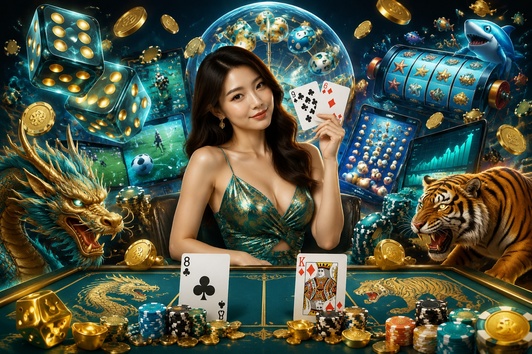 ace99