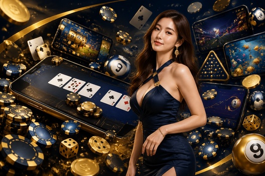 ace99