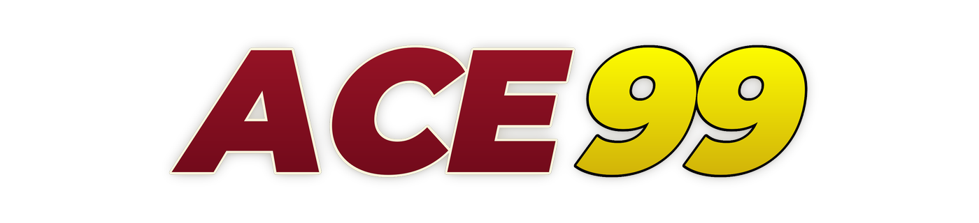 ace99